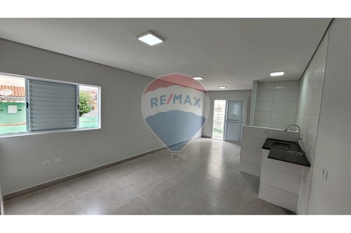 Alugar-Studio-Rua Itajuru , 33  - Vila Dom Pedro II , São Paulo , São Paulo , 02246030-602291010-145