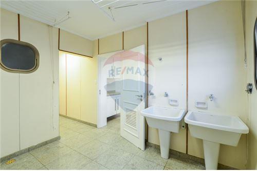 Apartamento - Venda - São Paulo , São Paulo - 24 - 601251079-46