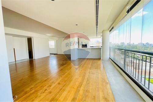 Alugar-Apartamento-Rua Paracuê , 162  - Á 10 min do Metro Vila Madalena  - Sumaré , São Paulo , São Paulo , 01257050-602291016-190