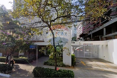 Alugar-Apartamento-Rua Coronel Luís Barroso , 582  - Now Alto da Boa Vista  - Santo Amaro , São Paulo , São Paulo , 04750030-601361040-167