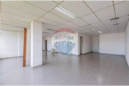 Slider 360 thumbnail