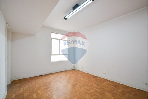 Venda-Apartamento-Rua Barão de Tatuí , 109  - Vila Buarque , São Paulo , São Paulo , 01226-030-601251187-11