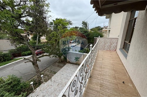 Alugar-Casa de Condomínio-San Diego Park , Cotia , São Paulo , 06710855-602241001-5