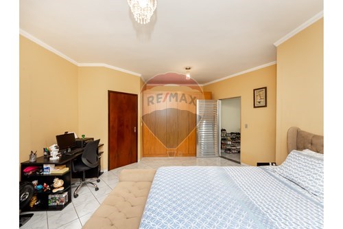 Slider 360 thumbnail