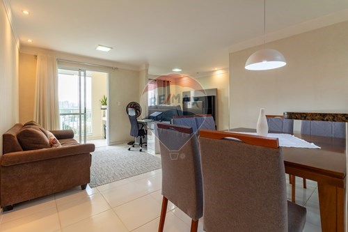 Venda-Apartamento-Avenida Miguel Frias e Vasconcelos , 756  - Jaguaré , São Paulo , São Paulo , 05345000-602101011-226