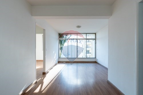 Venda-Apartamento-Vila Mascote , São Paulo , São Paulo , 04634030-601241004-3