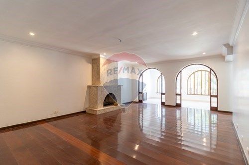 Venda-Casa de Condomínio-Rua Amaro Alves Alvim , 59  - Travessa Av. Washington Luis  - Jardim Marajoara , São Paulo , São Paulo , 04663-090-601251112-70