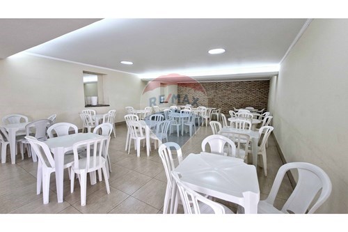 Slider Panorama Image Thumbnail