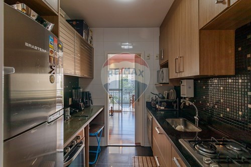 Slider Image Thumbnail