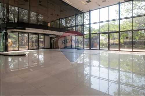 Alugar-Ponto Comercial/ Loja-Avenida Luis carlos Berrini , 716  - Cidade Monções , São Paulo , São Paulo , 04571000-601361019-3065