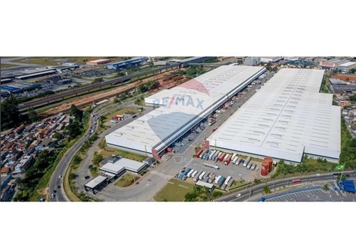 Alugar-Galpão-RuaJamil  João   Zarif , 684  - Taboão , Guarulhos , São Paulo , 07143000-602291021-204