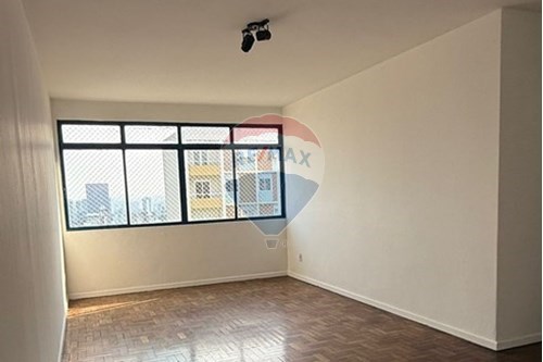 Venda-Apartamento-Rua Henrique Schaumann , 1180  - Edifício Henrique Schaumann  - Pinheiros , São Paulo , São Paulo , 05413010-601361043-35