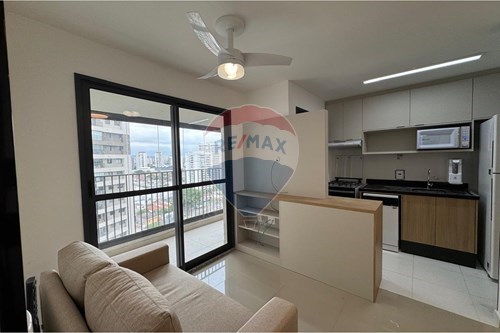 Alugar-Apartamento-Vila Anastácio , São Paulo , São Paulo , 05093-000-602411007-3