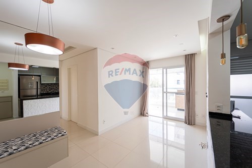 Venda-Apartamento-Rua dos Cafezais , 322  - Jardim Prudência , São Paulo , São Paulo , 04364-000-601301078-2