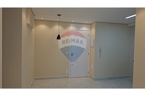 Slider 360 thumbnail