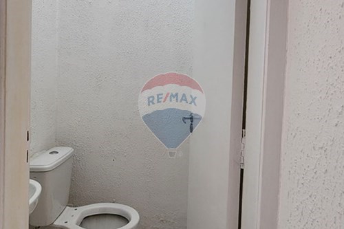 Slider 360 thumbnail