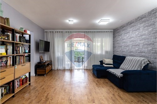 Venda-Apartamento-Vila Romana , São Paulo , São Paulo , 05049000-602281022-92