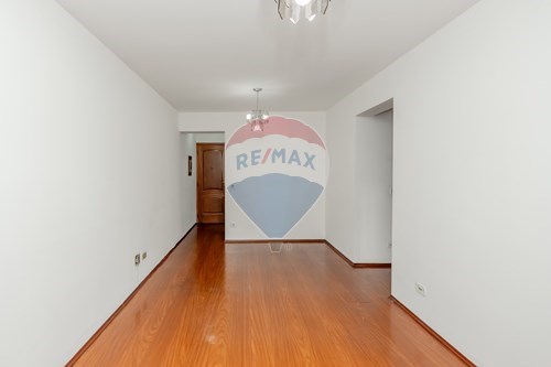 Venda-Apartamento-Rua Caramuru , 295  - Saúde , São Paulo , São Paulo , 04138001-602031002-89