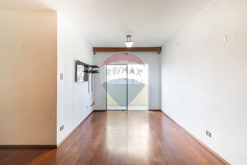 Venda-Apartamento-Rua Doutor Achiles Lisboa , 196  - Vila Barreto , São Paulo , São Paulo , 02937090-601771038-31