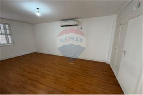 Casa Comercial - Alugar - São Paulo , São Paulo - 8 - 601971076-11