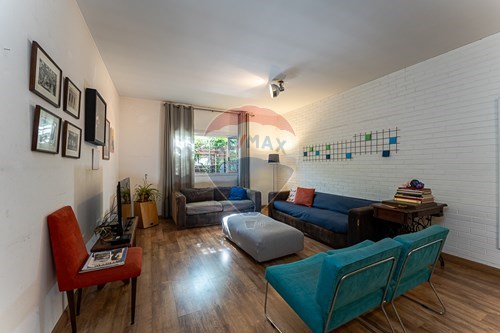 Venda-Casa-Rua Bernarda Luiz , 550  - Próximo aos Colégios Vera Cruz e Santa Clara  - Vila Madalena , São Paulo , São Paulo , 05448020-601371031-62