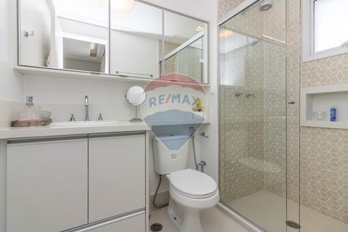 Slider 360 thumbnail