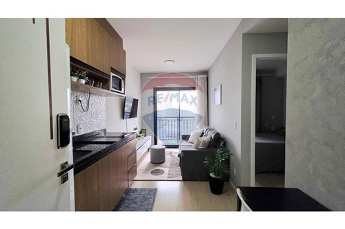 Alugar-Studio-Rua Engenheiro Bianor , 50  - Butantã , São Paulo , São Paulo , 05502010-601261027-30