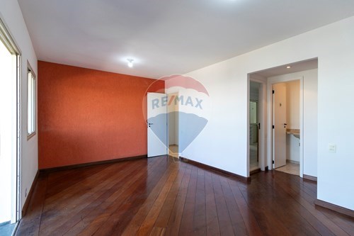 Venda-Apartamento-Avenida dos Eucaliptos , 155  - Indianópolis , São Paulo , São Paulo , 04517-050-601251087-74