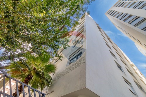 Venda-Apartamento-Rua São Vicente de Paulo , 712  - Próximo ao Shopping Pátio Higienópolis  - Higienópolis , São Paulo , São Paulo , 01229010-601081056-35