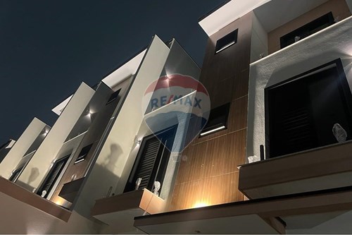 Venda-Sobrado-Parque Vitória , São Paulo , São Paulo , 02270130-601051043-4