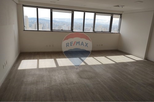 Alugar-Cj. Comercial/ Sala-Avenida Angélica , 321  - Conjunto integrado 191,192,193,194  - Santa Cecília , São Paulo , São Paulo , 01227000-602341003-13