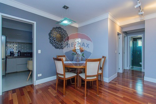 Venda-Apartamento-Rua Abagiba , 1200  - Carrefour Anchieta  - Jardim Saúde , São Paulo , São Paulo , 04294000-602101043-4