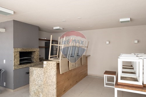 Slider Panorama Image Thumbnail