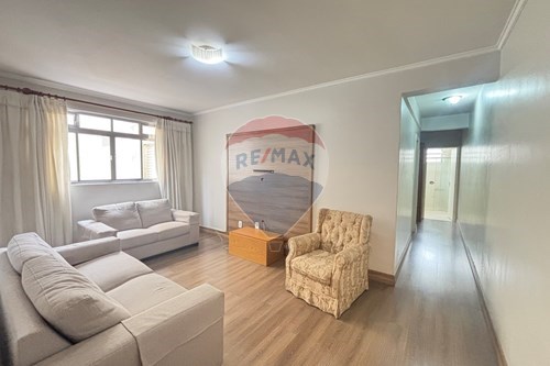 Venda-Apartamento-Perdizes , São Paulo , São Paulo , 05018011-602281014-210