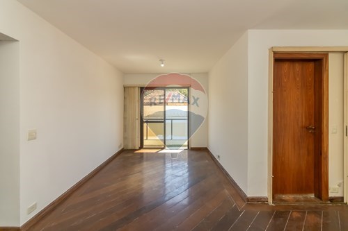 Venda-Apartamento-Rua Donatarios , 39  - Alto da Moóca , São Paulo , São Paulo , 03167-010-601351163-3