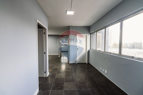 Alugar-Cj. Comercial/ Sala-Vila Leopoldina , São Paulo , São Paulo , 05311030-602301001-56