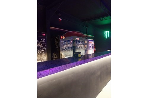 Slider Image Thumbnail