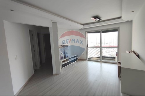 Venda-Apartamento-Saúde , São Paulo , São Paulo , 04144-000-602031008-52