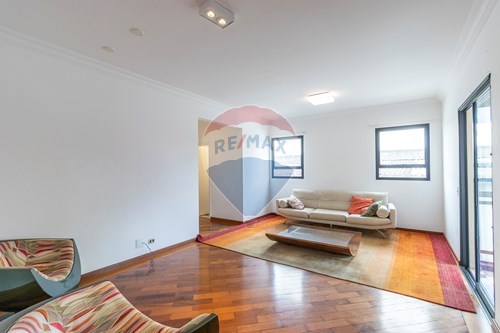 Venda-Apartamento-Rua Engenheiro Jorge Oliva , 161  - Vila Mascote , São Paulo , São Paulo , 04362-060-601251157-3