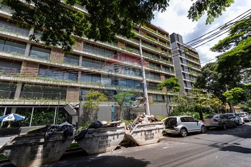 Venda-Apartamento-Rua Itapé-acu , 153  - Cidade Jardim , São Paulo , São Paulo , 05670-020-601251042-13