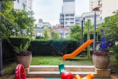 Slider Image Thumbnail