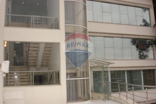 Venda-Ponto Comercial/ Loja-Rua Leão XIII , 479  - Conjunto Habitacional Jardim São Bento , São Paulo , São Paulo , 02526-000-601171034-2