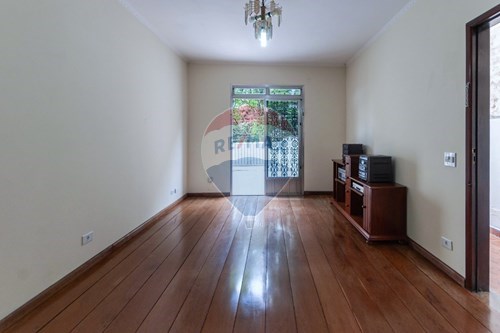 Venda-Sobrado-Rua Mestras Pias Filippini , 390  - Em frente ao Colégio Santa Lucia Filippini  - Freguesia do Ó , São Paulo , São Paulo , 02736-010-601191032-28