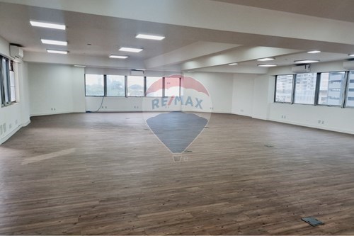 Alugar-Cj. Comercial/ Sala-Avenida Engenheiro Luís Carlos Berrini , 801  - Cidade Monções , São Paulo , São Paulo , 04571935-601361019-3044