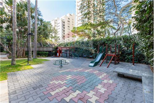 Apartamento - Alugar - São Paulo , São Paulo - 43 - 601251061-248
