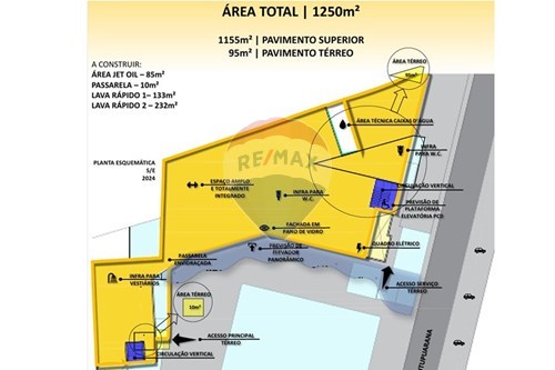 Alugar-Ponto Comercial/ Loja-Avenida Pompéia , 1682  - Vila Pompéia , São Paulo , São Paulo , 05022-001-602281010-44