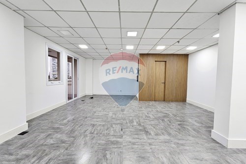 Alugar-Cj. Comercial/ Sala-Avenida Marquês de São Vicente , 1619  - Barra Funda , São Paulo , São Paulo , 01139003-601471003-167