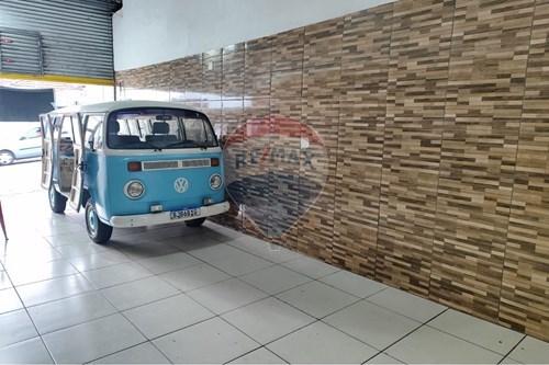 Alugar-Galpão-Vila Nova Cachoeirinha , São Paulo , São Paulo , 02479000-601991001-8