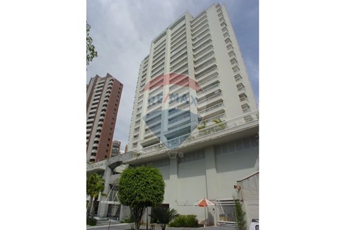 Venda-Apartamento-Rua Domingos Lopes da Silva , 575  - Vila Suzana , São Paulo , São Paulo , 05641030-601261027-16