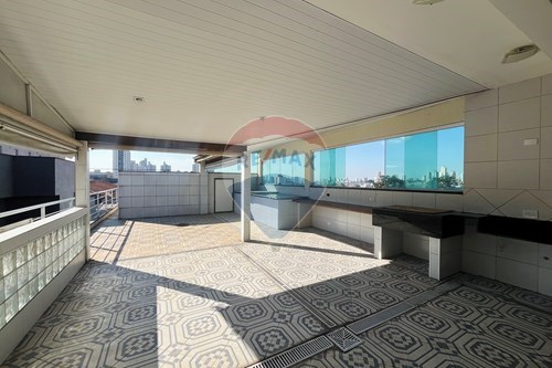 Venda-Sobrado-Rua Marquês de Lages , 142  - Travessa da Av do Cursino  - Vila das Mercês , São Paulo , São Paulo , 04162000-602141070-1